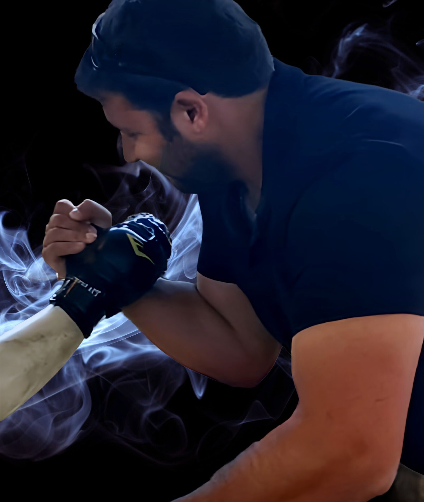 Nima